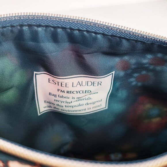 NEW Estee Lauder Set Pure Lipstick Rose Tea 441 + Lip Gloss Strawberry Candy - Picture 7 of 8